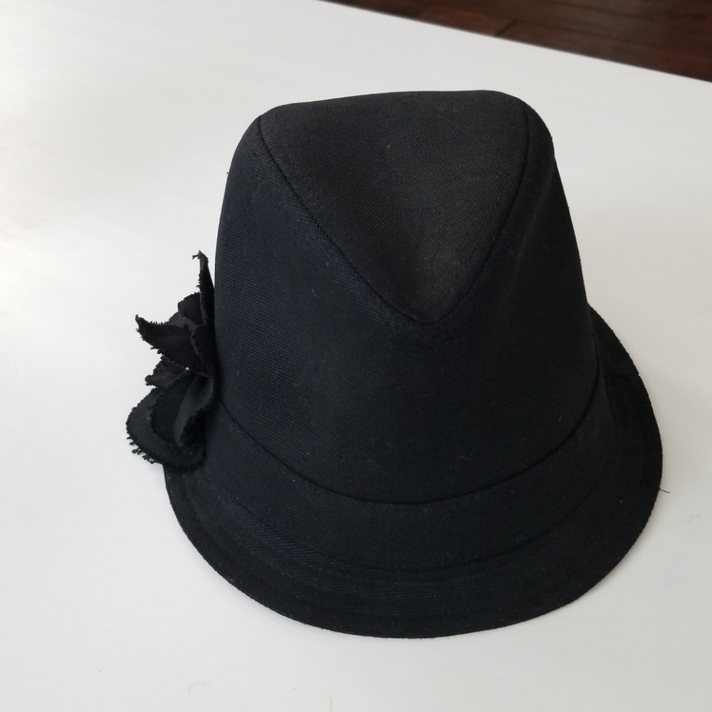 Babe hat